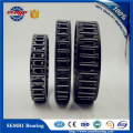 Precision Needle Roller Bearing (NAV3956) for Printing Machinery